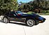 1974 Chevrolet Corvette for sale 101070872